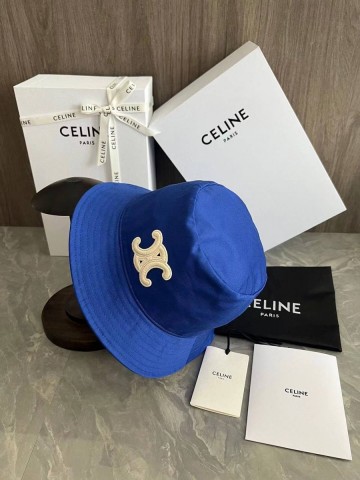Celine панама #448079OH