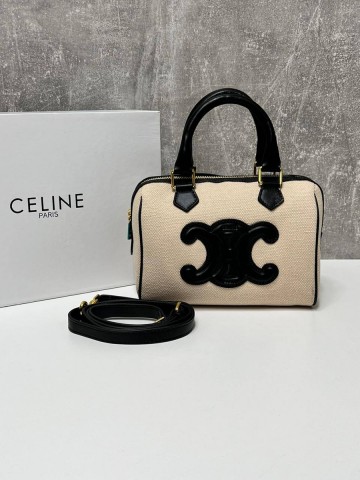 Celine сумка #448383YZ