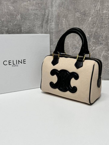 Celine сумка #448383YZ