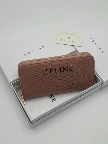 Celine кошелек #448692IT