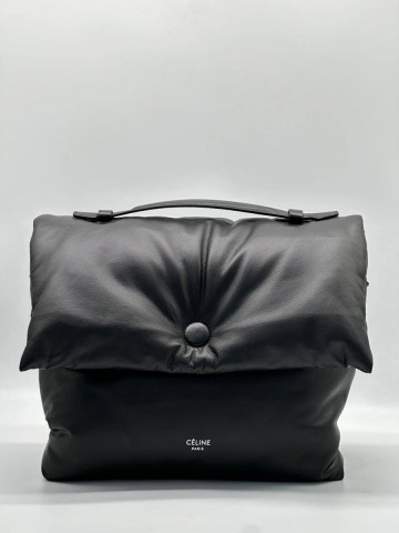 Celine сумка #452324EV