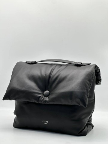 Celine сумка #452324EV