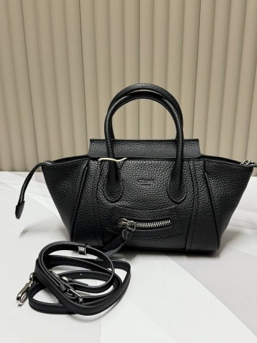 Celine сумка #454011GM