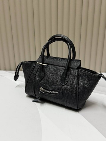 Celine сумка #454011GM