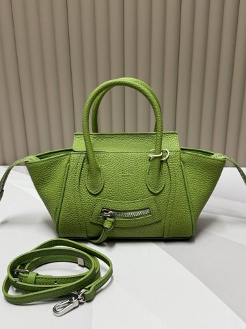 Celine сумка #454443FA