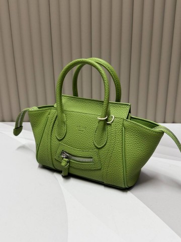 Celine сумка #454443FA