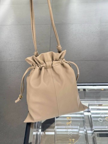 Celine Crystal Pouch I сумка #455713MJ
