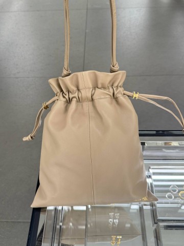 Celine Crystal Pouch I сумка #455713MJ