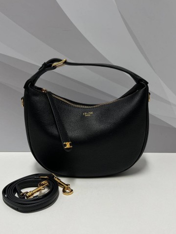 Celine сумка #456439JA