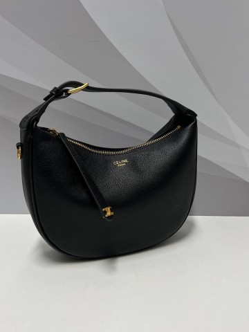 Celine сумка #456439JA