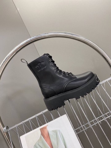 Celine ботинки #457953WN