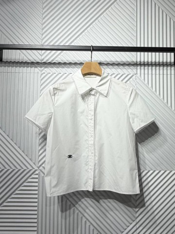 Celine рубашка #458544SE