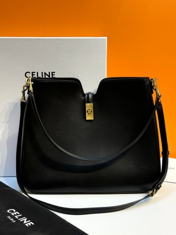 Celine Camille medium shoulder bag сумка #458546IR