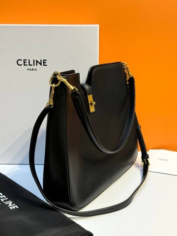 Celine Camille medium shoulder bag сумка #458546IR