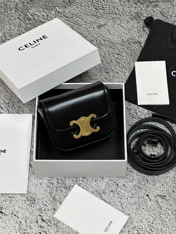 Celine сумка #458997GF