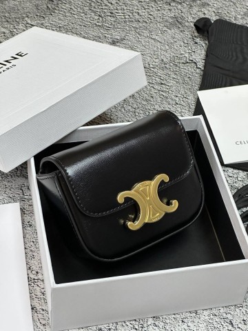 Celine сумка #458997GF