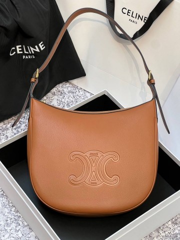 Celine сумка #460020FU