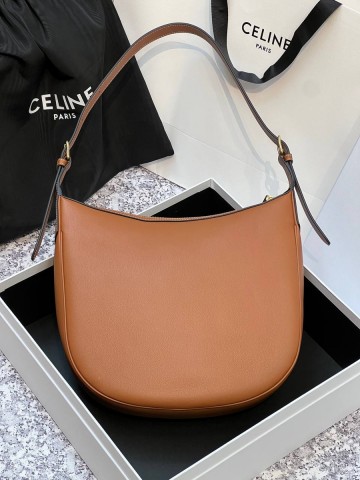 Celine сумка #460020FU