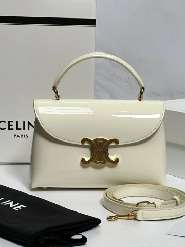 Celine сумка #460386MG