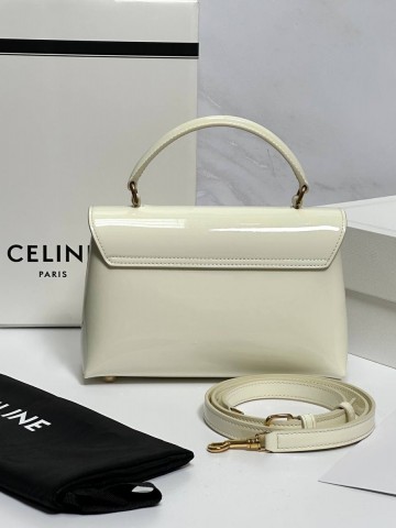 Celine сумка #460386MG