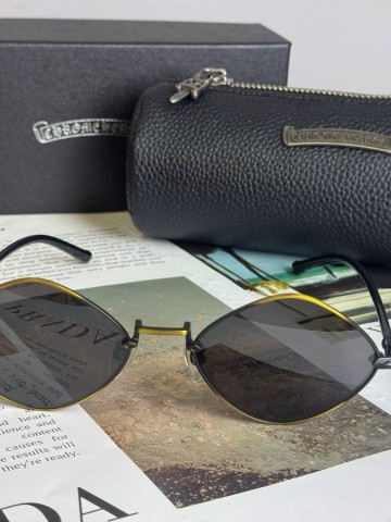 Celine очки #460451FF