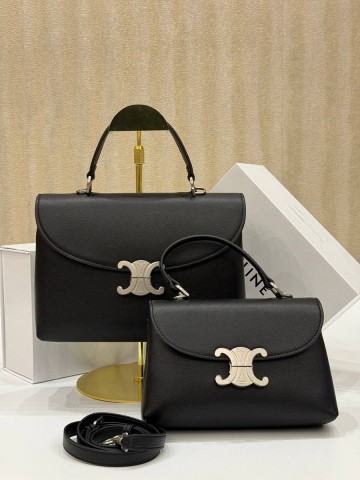 Celine сумка мини #461403ZO