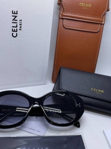 Celine очки #462627PN