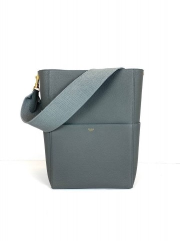 Celine сумка #463680QG