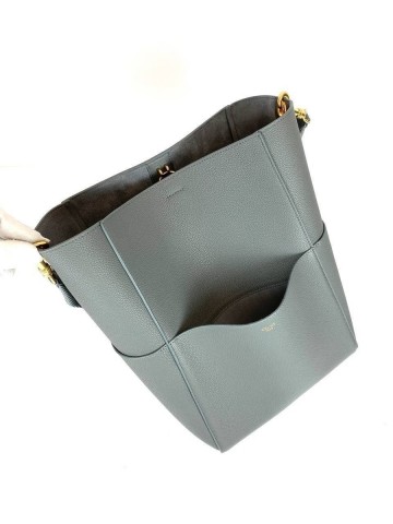 Celine сумка #463680QG
