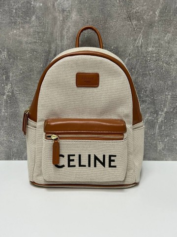 Celine рюкзак #463788MT