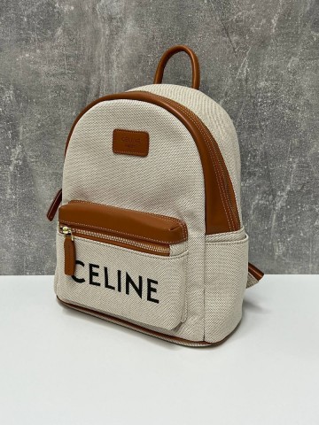Celine рюкзак #463788MT