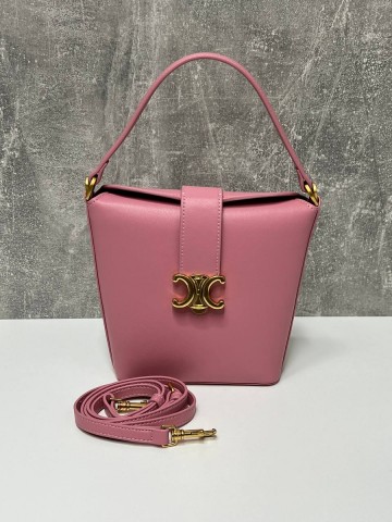 Celine сумка #464181MA