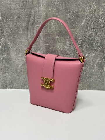 Celine сумка #464181MA