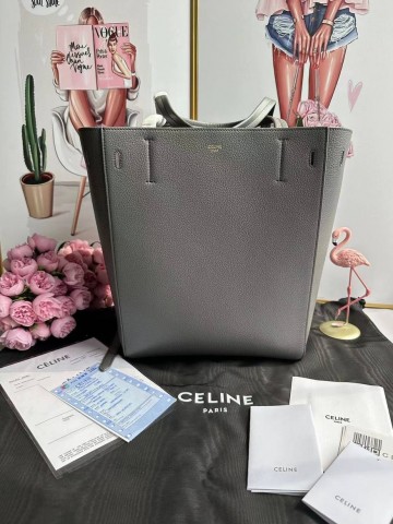 Celine сумка #465629XZ