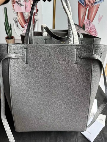 Celine сумка #465629XZ