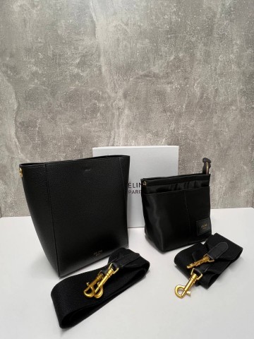 Celine сумка #468364HR
