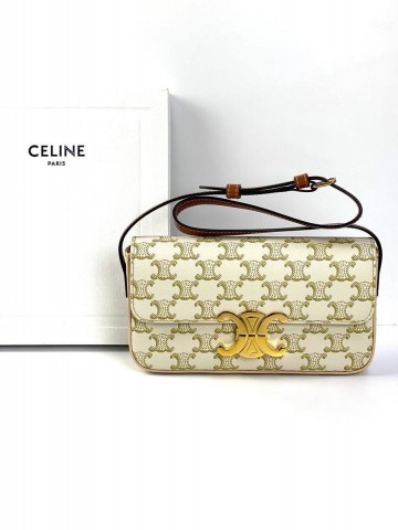 Celine сумка #468424IF