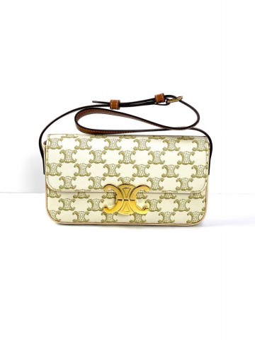 Celine сумка #468424IF
