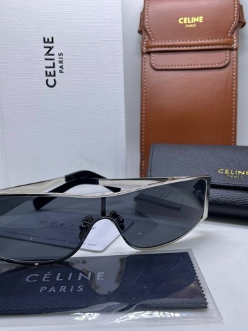Celine очки #471203XQ