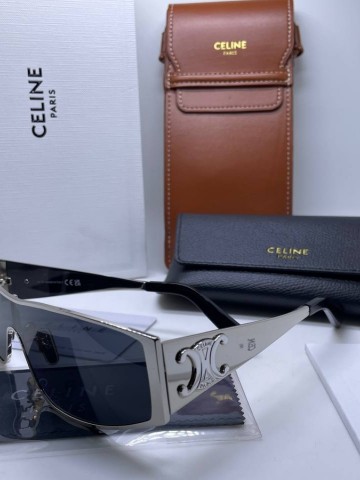 Celine очки #471203XQ
