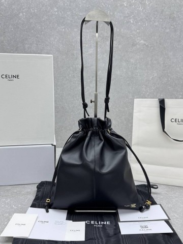 Celine сумка #473201QC