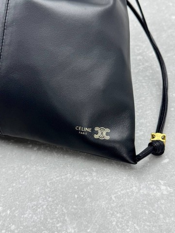 Celine сумка #473201QC
