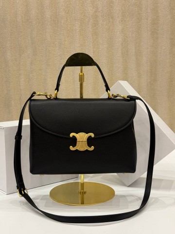 Celine сумка #474302WH