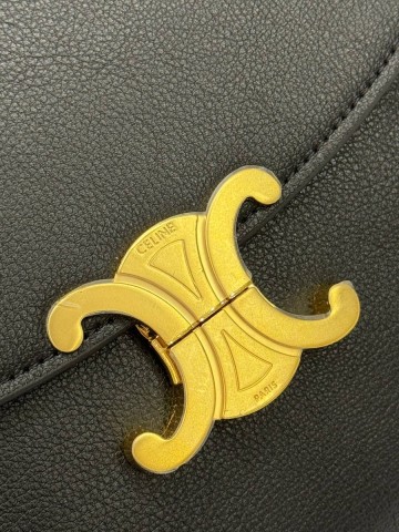 Celine сумка #474302WH