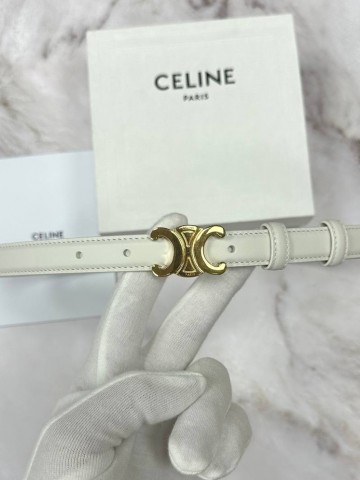 Celine ремень #476307HO