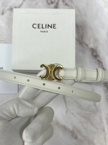 Celine ремень #476307HO