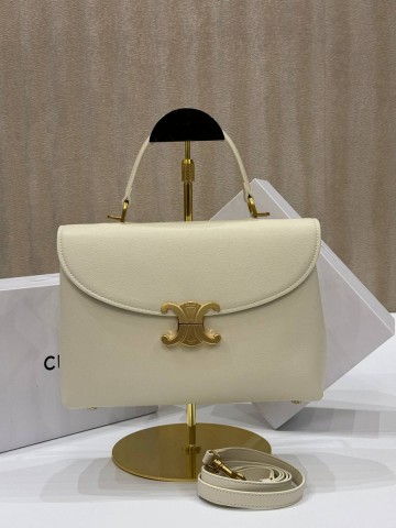 Celine сумка #476492GS