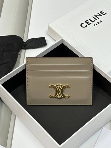 Celine картхолдер #480554XT