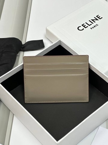 Celine картхолдер #480554XT