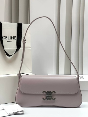 Celine сумка #481287PW
